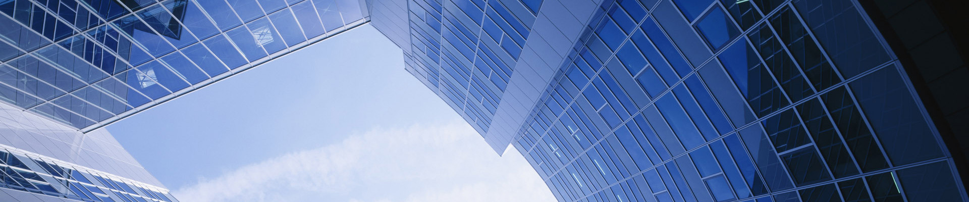 公司優(yōu)勢(shì)